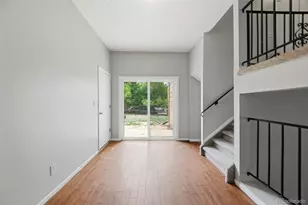 1881 Chapel Hills Dr, Colorado Springs, CO 80920 - Photo 10