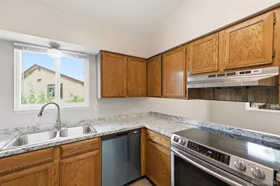 1881 Chapel Hills Drive, Colorado Springs, CO 80920 - Photo 18