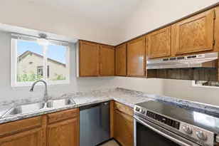1881 Chapel Hills Dr, Colorado Springs, CO 80920 - Photo 18