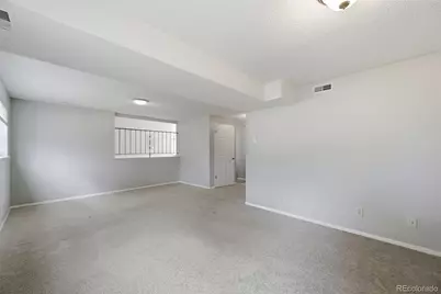 1881 Chapel Hills Drive, Colorado Springs, CO 80920 - Photo 26