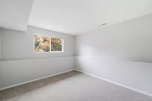 1881 Chapel Hills Dr, Colorado Springs, CO 80920 - Photo 30