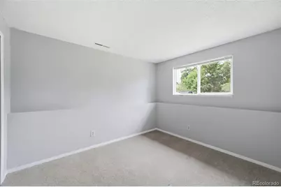 1881 Chapel Hills Drive, Colorado Springs, CO 80920 - Photo 28