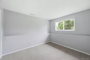 1881 Chapel Hills Dr, Colorado Springs, CO 80920 - Photo 28
