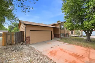 1881 Chapel Hills Dr, Colorado Springs, CO 80920 - Photo 38