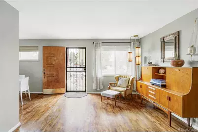 3050 Forest Street, Denver, CO 80207 - Photo 2