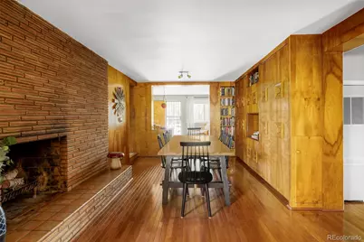 3050 Forest Street, Denver, CO 80207 - Photo 10