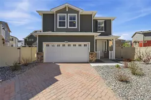 1123 Highview Dr, Erie, CO 80516 - Photo 1