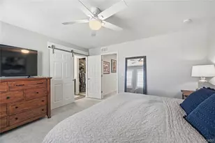 1123 Highview Dr, Erie, CO 80516 - Photo 18