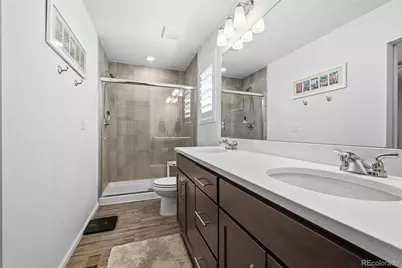 1123 Highview Drive, Erie, CO 80516 - Photo 22