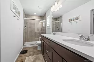 1123 Highview Dr, Erie, CO 80516 - Photo 22