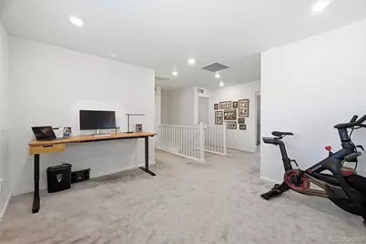 1123 Highview Drive, Erie, CO 80516 - Photo 14