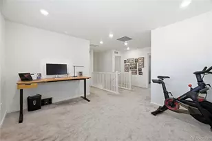 1123 Highview Dr, Erie, CO 80516 - Photo 14