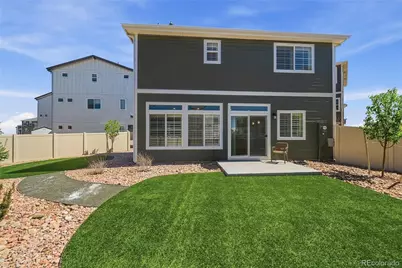 1123 Highview Drive, Erie, CO 80516 - Photo 28