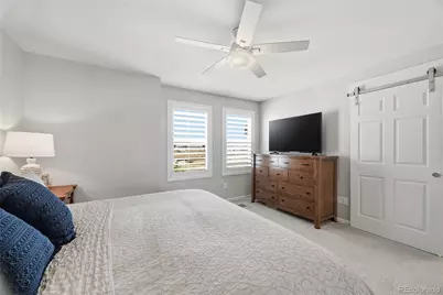 1123 Highview Drive, Erie, CO 80516 - Photo 20