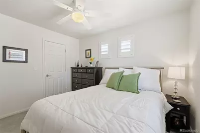 1123 Highview Drive, Erie, CO 80516 - Photo 26