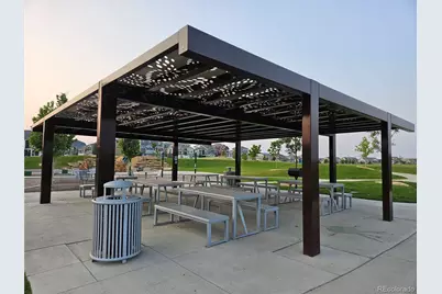 1123 Highview Drive, Erie, CO 80516 - Photo 44