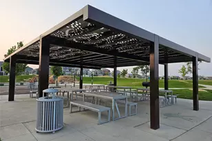 1123 Highview Dr, Erie, CO 80516 - Photo 44