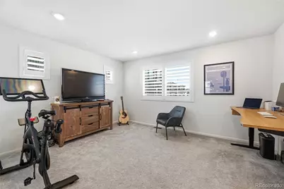 1123 Highview Drive, Erie, CO 80516 - Photo 16