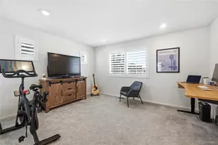 1123 Highview Dr, Erie, CO 80516 - Photo 16