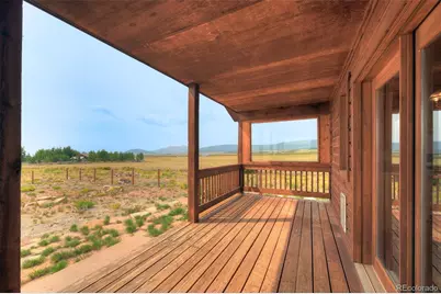 121 Bristlecone Lane, Fairplay, CO 80440 - Photo 10