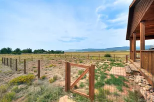 121 Bristlecone Ln, Fairplay, CO 80440 - Photo 26