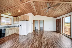 121 Bristlecone Ln, Fairplay, CO 80440 - Photo 14