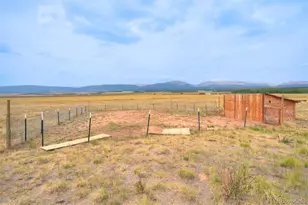 121 Bristlecone Ln, Fairplay, CO 80440 - Photo 28