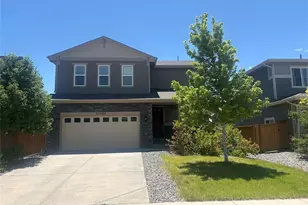 25562 E Bayaud Pl, Aurora, CO 80018 - Photo 1
