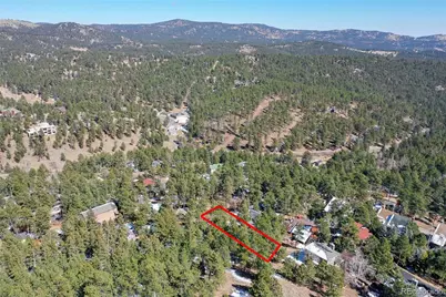 3025 Yucca Drive, Evergreen, CO 80439 - Photo 36