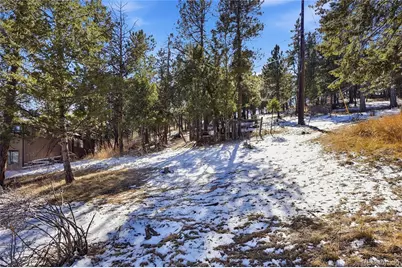 3025 Yucca Drive, Evergreen, CO 80439 - Photo 8