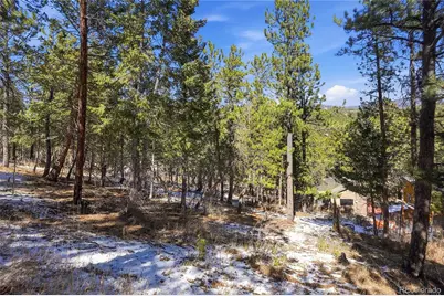 3025 Yucca Drive, Evergreen, CO 80439 - Photo 20