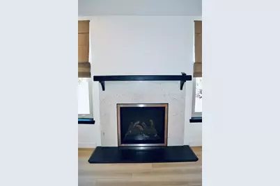 7629 S Monaco Way, Centennial, CO 80112 - Photo 8