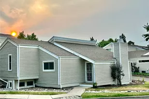 7629 S Monaco Way, Centennial, CO 80112 - Photo 4