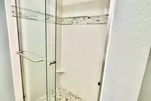 7629 S Monaco Way, Centennial, CO 80112 - Photo 32