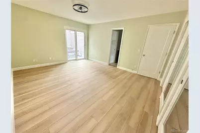 7629 S Monaco Way, Centennial, CO 80112 - Photo 16