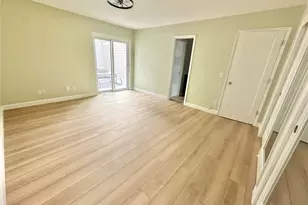 7629 S Monaco Way, Centennial, CO 80112 - Photo 16