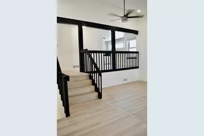 7629 S Monaco Way, Centennial, CO 80112 - Photo 6