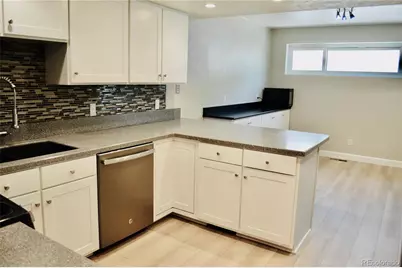 7629 S Monaco Way, Centennial, CO 80112 - Photo 14