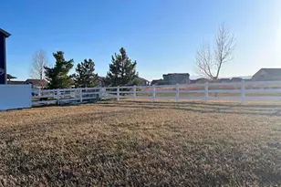 5277 Georgetown Dr, Loveland, CO 80538 - Photo 1