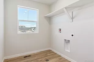 3711 Bluestem St, Dacono, CO 80514 - Photo 16