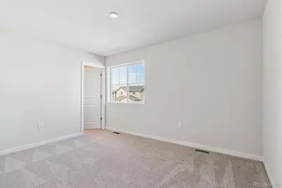 3711 Bluestem Street, Dacono, CO 80514 - Photo 14