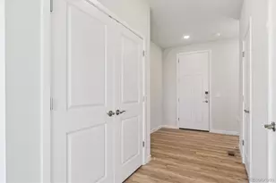 3711 Bluestem St, Dacono, CO 80514 - Photo 10