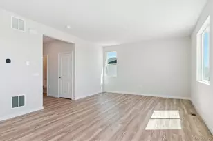 3711 Bluestem St, Dacono, CO 80514 - Photo 8