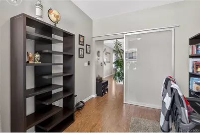 10826 Truckee Circle, Commerce City, CO 80022 - Photo 16