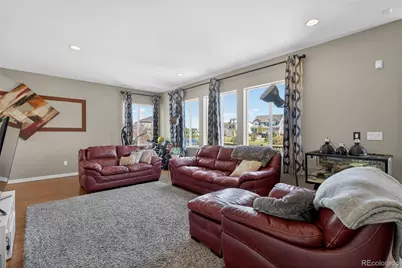 10826 Truckee Circle, Commerce City, CO 80022 - Photo 4