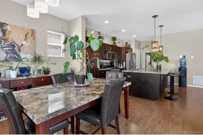 10826 Truckee Circle, Commerce City, CO 80022 - Photo 12