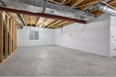 10826 Truckee Circle, Commerce City, CO 80022 - Photo 40