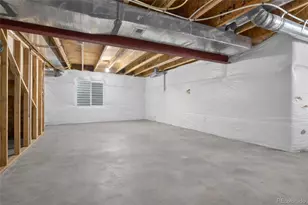 10826 Truckee Cir, Commerce City, CO 80022 - Photo 40
