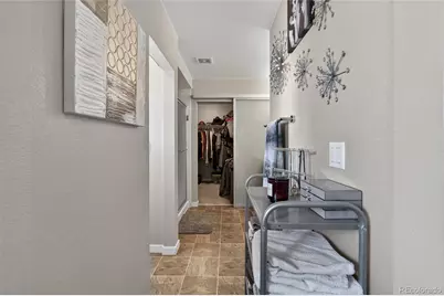 10826 Truckee Circle, Commerce City, CO 80022 - Photo 30
