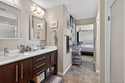 10826 Truckee Circle, Commerce City, CO 80022 - Photo 32